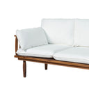 LH Home Vineyard Outdoor Sofa
