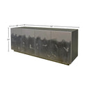 LH Home Callisto Sideboard