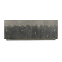 LH Home Callisto Sideboard