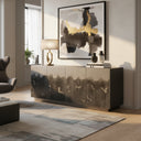 LH Home Callisto Sideboard