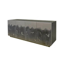 LH Home Callisto Sideboard
