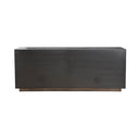 LH Home Callisto Sideboard