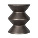 Bronze