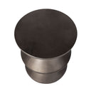 Bronze