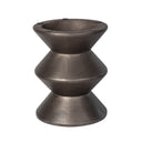 Bronze