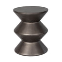 Bronze