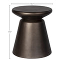 Bronze