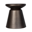 Bronze