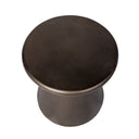 Bronze