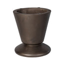 Bronze