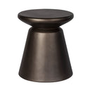 Bronze