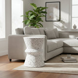 Terrazzo