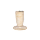 LH Home Olympia Side Table Tall