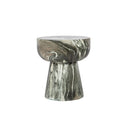 LH Home Binx Side Table