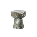 LH Home Binx Side Table