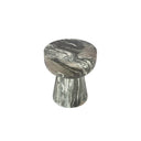 LH Home Binx Side Table