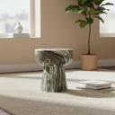LH Home Binx Side Table