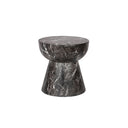 LH Home Yves Side Table