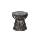 LH Home Yves Side Table