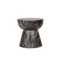 LH Home Yves Side Table