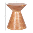 LH Home Rumi Side Table