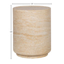 LH Home Zac Side Table