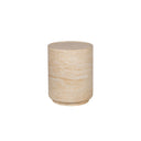 LH Home Zac Side Table