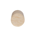 LH Home Zac Side Table