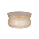 LH Home Zac Coffee Table