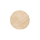 LH Home Zac Coffee Table