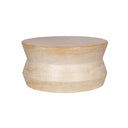 LH Home Zac Coffee Table