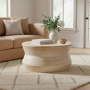 LH Home Zac Coffee Table
