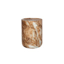 LH Home Geri Side Table