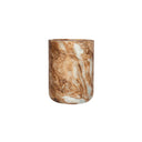 LH Home Geri Side Table