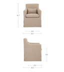 Light Brown