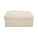Light Beige
