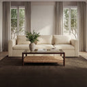Light Beige