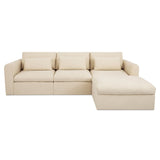 Light Beige