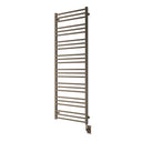 Polished Nickel / Hydronic