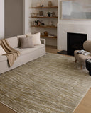 Sage / Gold / 2'-6" x 10'-0"