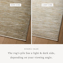 Sage / Gold