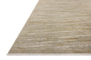 Sage / Gold / 3'-6" x 5'-6"