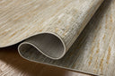 Sage / Gold / 3'-6" x 5'-6"