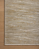 Sage / Gold / 3'-6" x 5'-6"