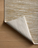 Sage / Gold / 2'-6" x 14'-0"
