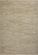 Sage / Gold / 5'-3" x 7'-9"