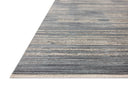 Ocean / Sand / 3'-6" x 5'-6"