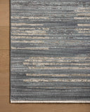Ocean / Sand / 11'-6" x 15'-7"