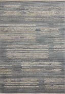Ocean / Sand / 5'-3" x 7'-9"