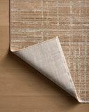 Clay / Silver / 2'-6" x 14'-0"